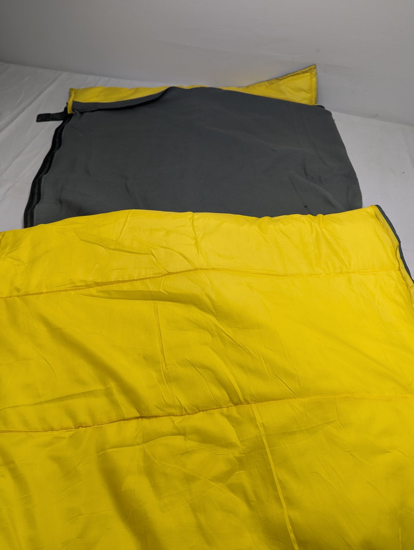 USA lot sleeping bag Sb127