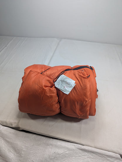 Coleman USA lot sleeping bag Sb243