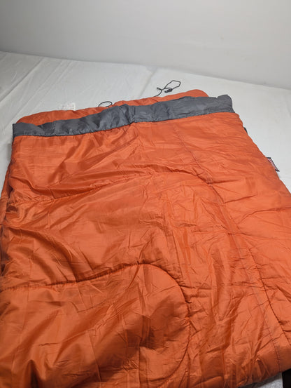 Coleman USA lot sleeping bag Sb243