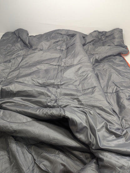 Coleman USA lot sleeping bag Sb243