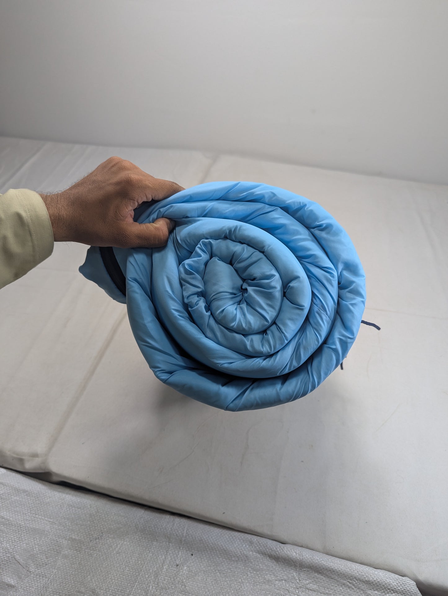 USA lot sleeping bag Sb118