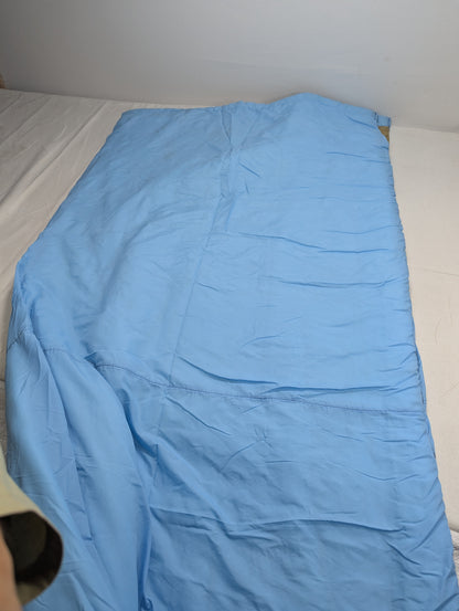 USA lot sleeping bag Sb118