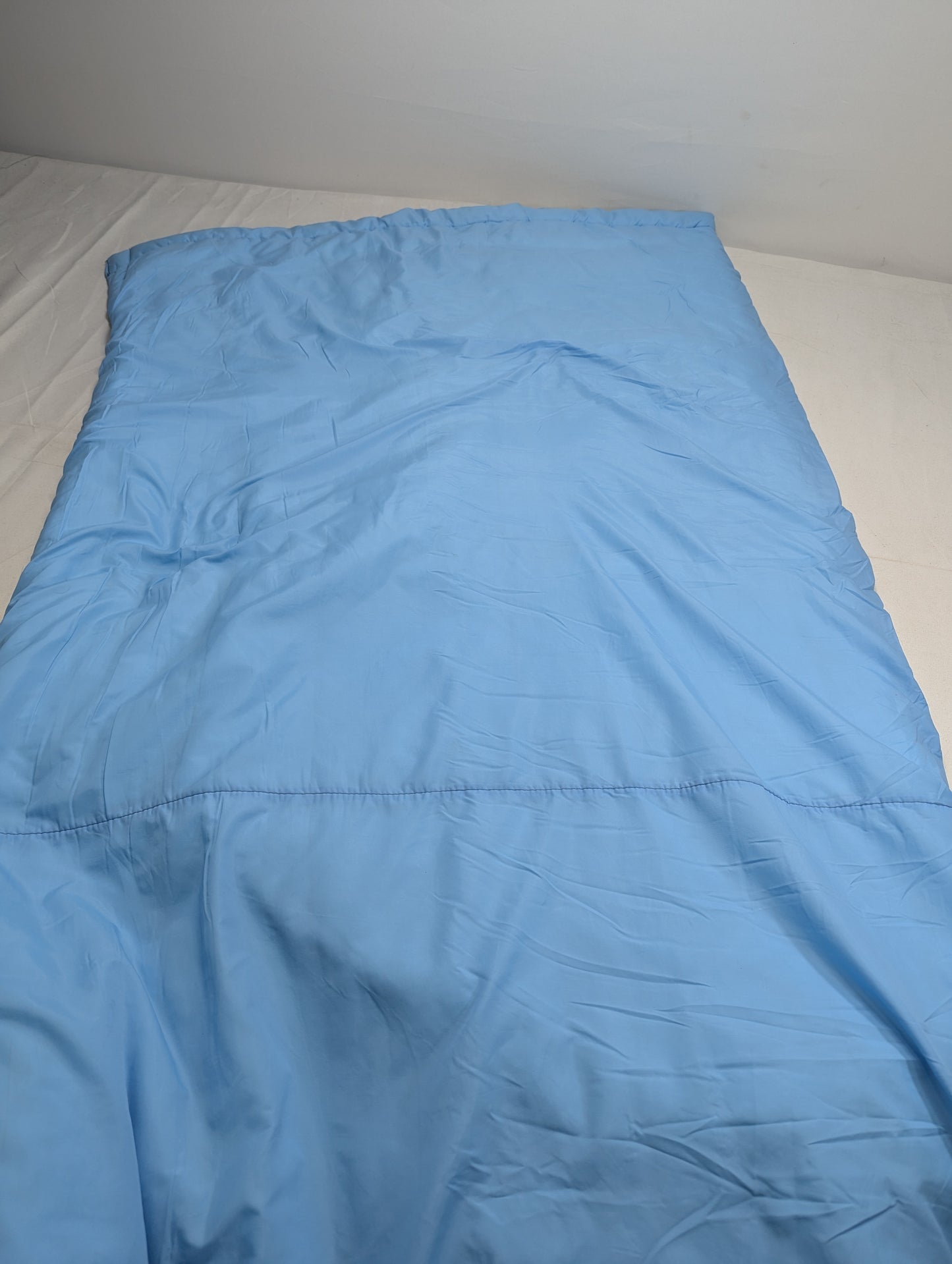 USA lot sleeping bag Sb118