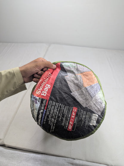 USA lot sleeping bag Sb205