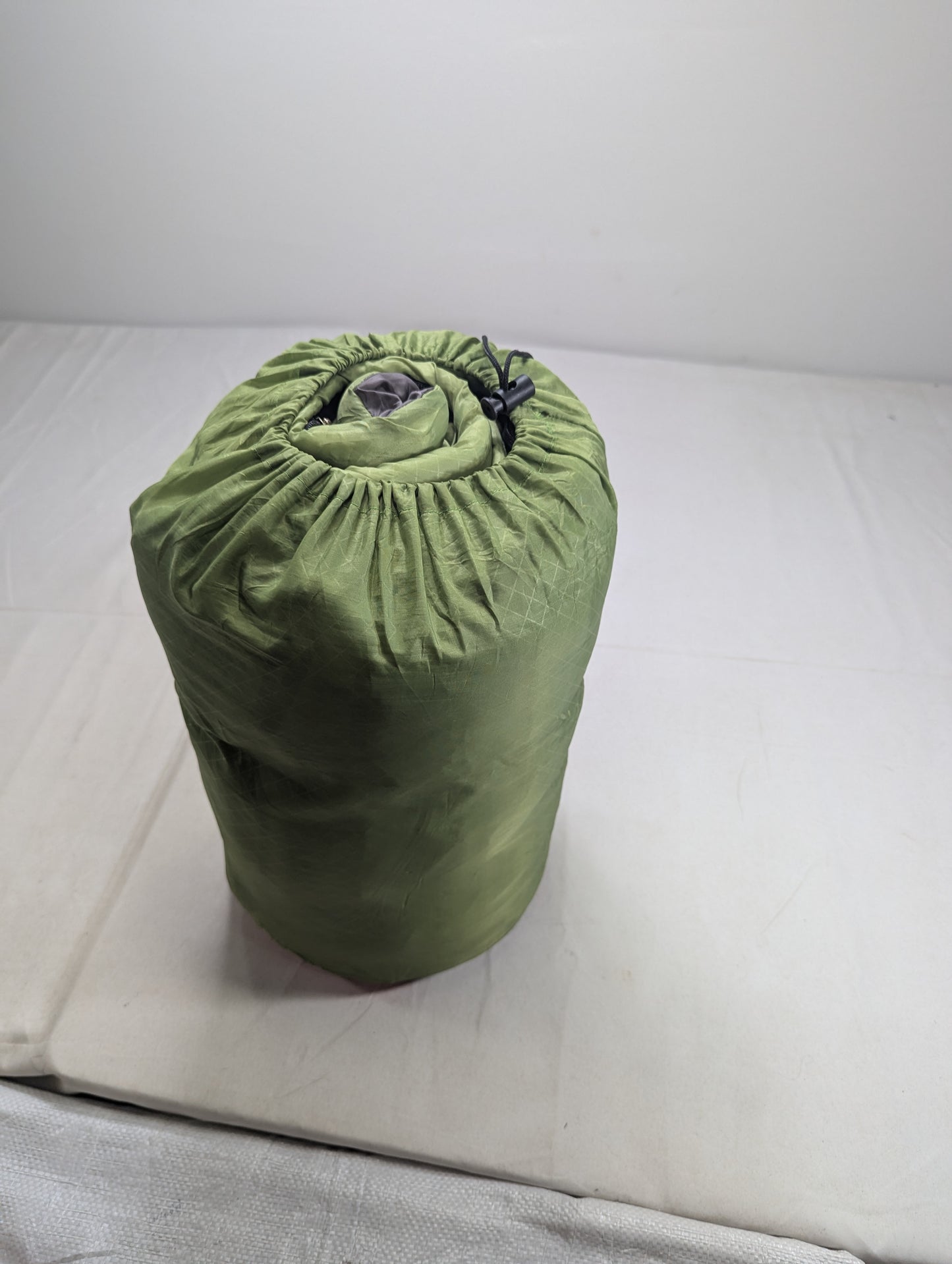 USA lot sleeping bag Sb205