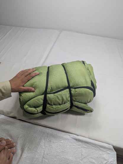 USA lot sleeping bag Sb205