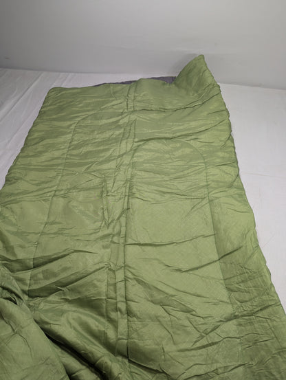 USA lot sleeping bag Sb205