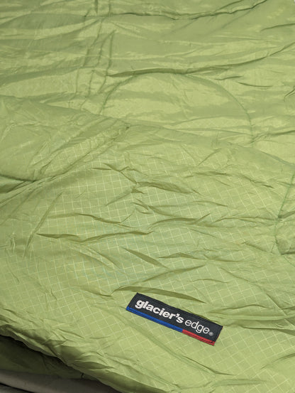 USA lot sleeping bag Sb205