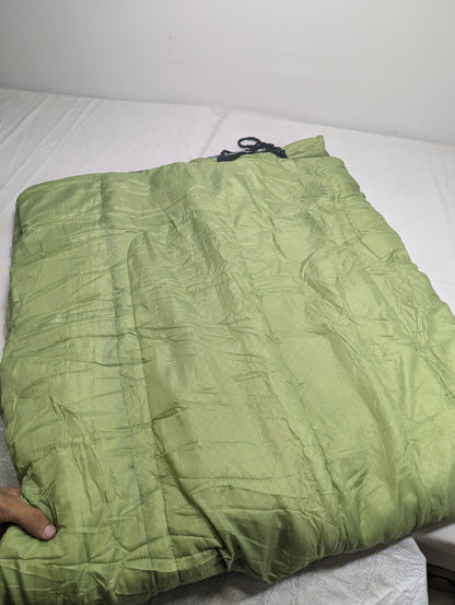USA lot sleeping bag Sb205