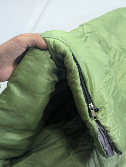 USA lot sleeping bag Sb205