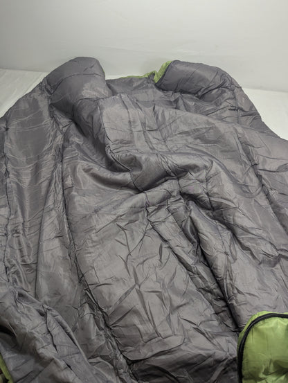USA lot sleeping bag Sb205