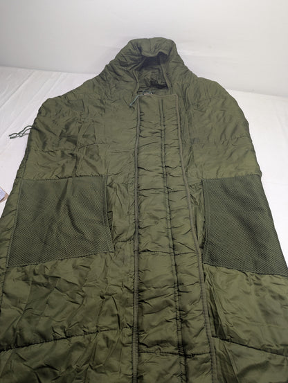 USA lot sleeping bag Sb281