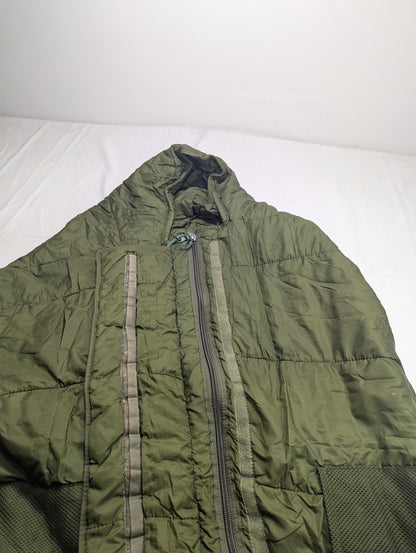 USA lot sleeping bag Sb281