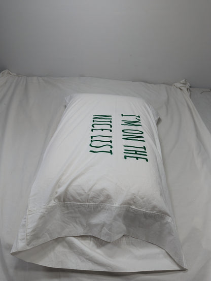 USA lot Memory foam Pillow P12