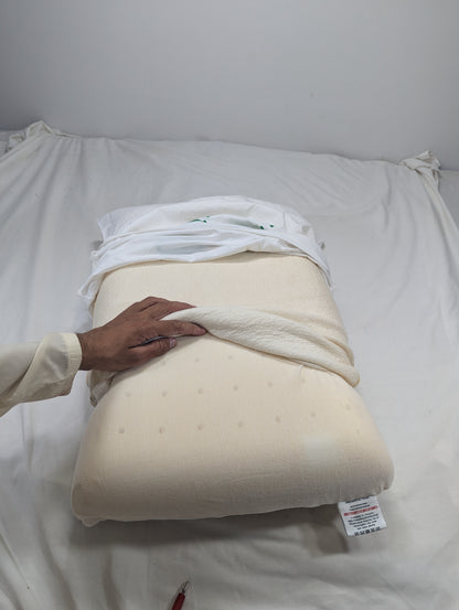 USA lot Memory foam Pillow P12