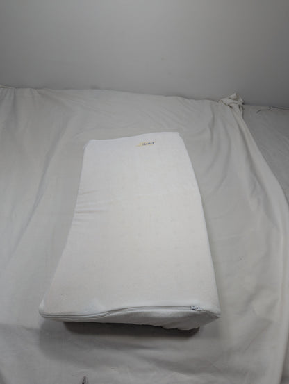 USA lot Memory foam Pillow P13