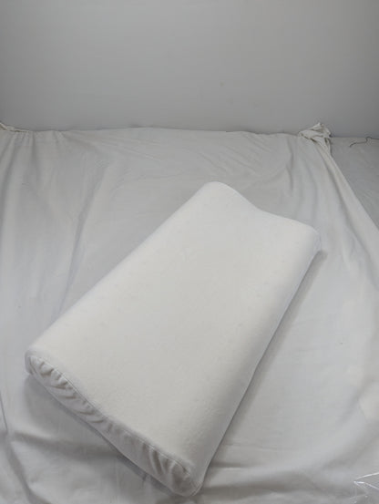 USA lot Memory foam Pillow P13