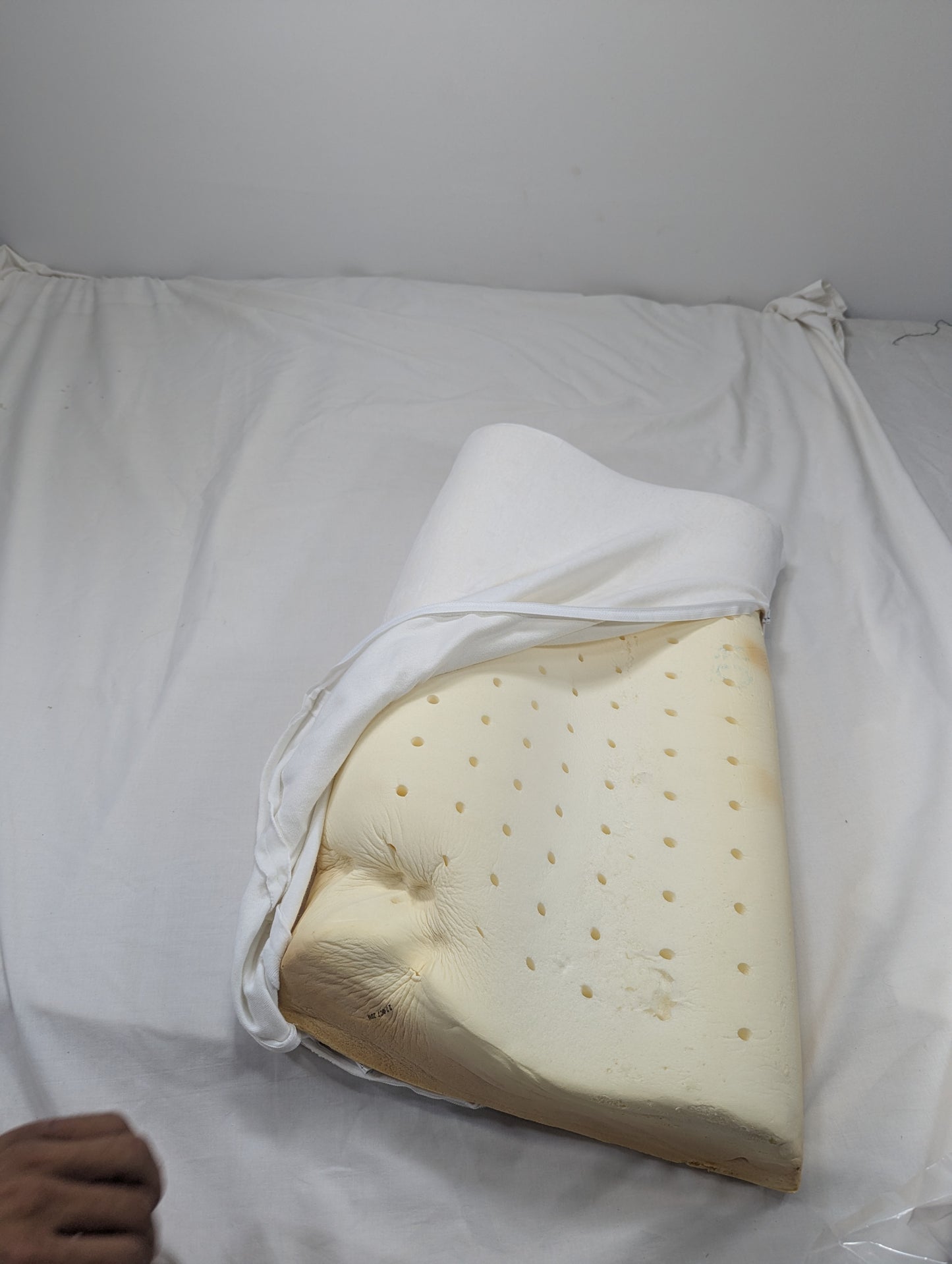 USA lot Memory foam Pillow P13