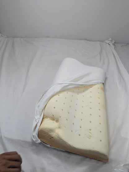 USA lot Memory foam Pillow P13