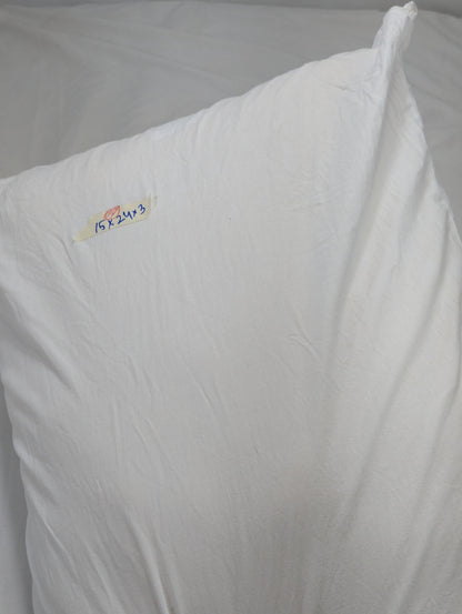 USA lot Memory foam Pillow P14