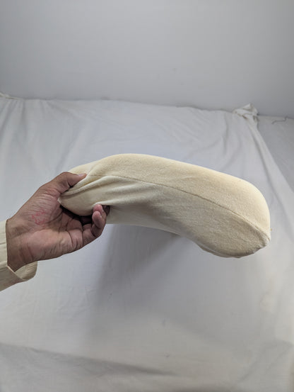 USA lot Memory foam Pillow P15