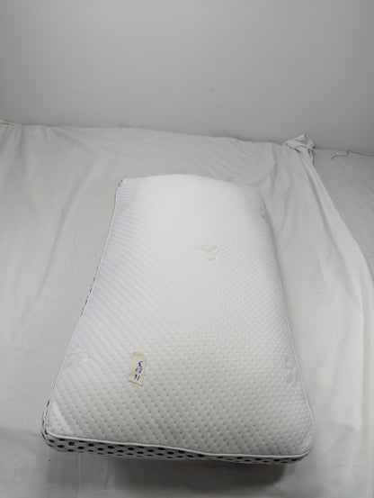 USA lot Memory foam Pillow P16