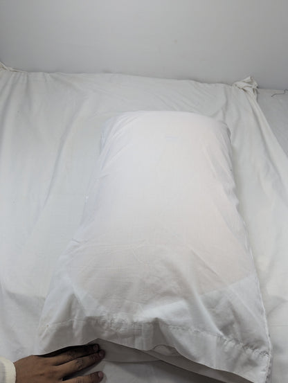 USA lot Memory foam Pillow P17