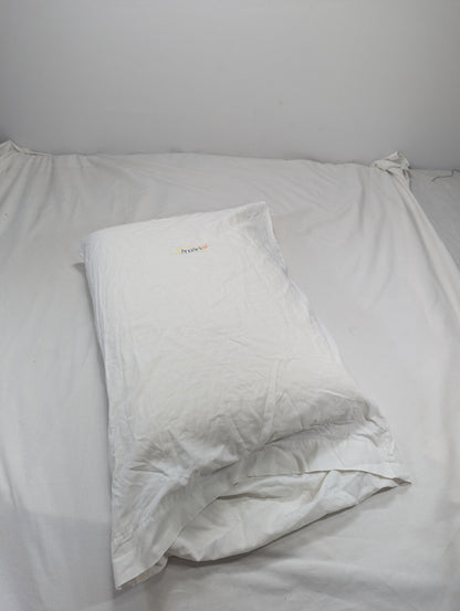 USA lot Memory foam Pillow P18