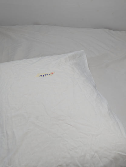 USA lot Memory foam Pillow P18