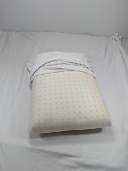 USA lot Memory foam Pillow P18