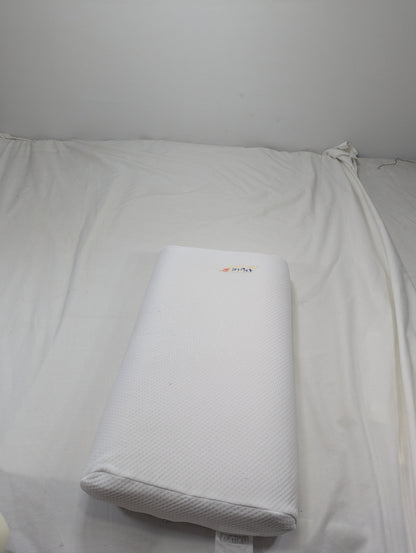 USA lot Memory foam Pillow P19