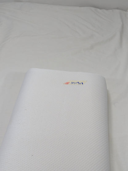 USA lot Memory foam Pillow P19