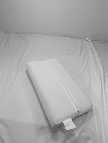 USA lot Memory foam Pillow P19