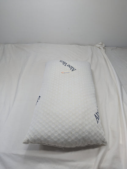 USA lot Memory foam Pillow P20