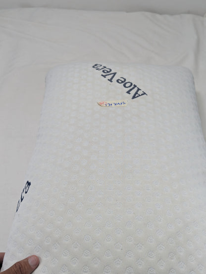 USA lot Memory foam Pillow P20