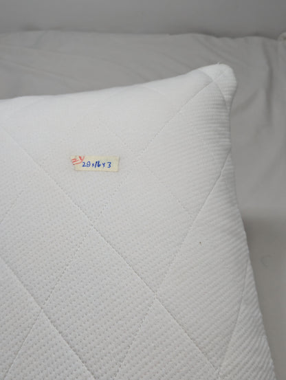USA lot Memory foam Pillow P21