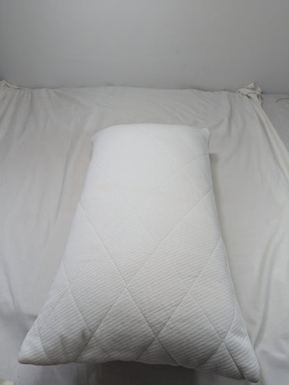 USA lot Memory foam Pillow P21