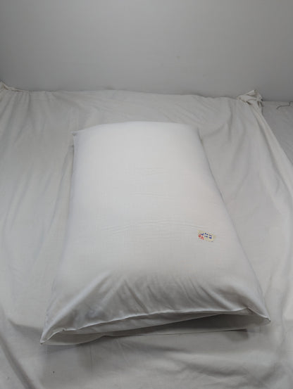 USA lot Memory foam Pillow P22