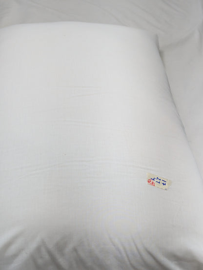 USA lot Memory foam Pillow P22