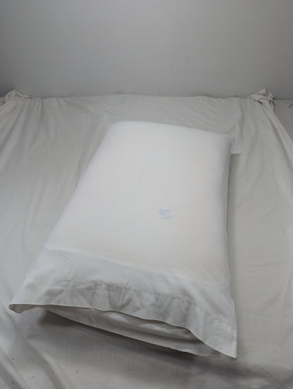 USA lot Memory foam Pillow P22