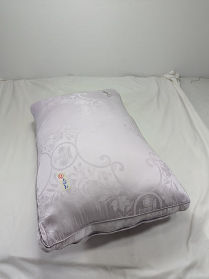 USA lot Memory foam Pillow P23