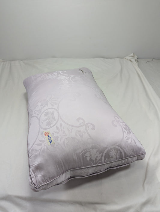 USA lot Memory foam Pillow P23