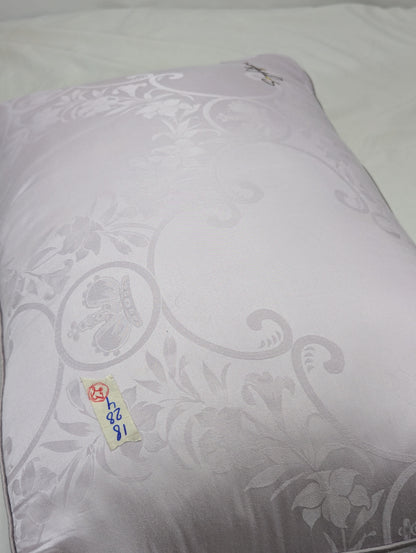 USA lot Memory foam Pillow P23