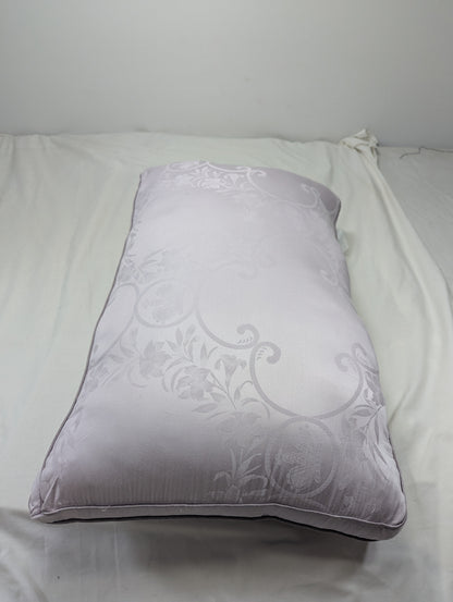 USA lot Memory foam Pillow P23