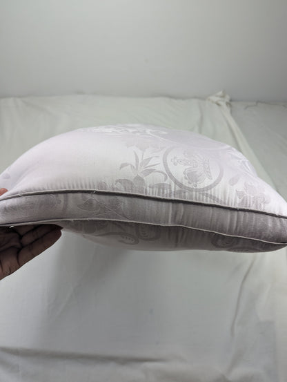 USA lot Memory foam Pillow P23