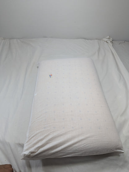 USA lot Memory foam Pillow P25