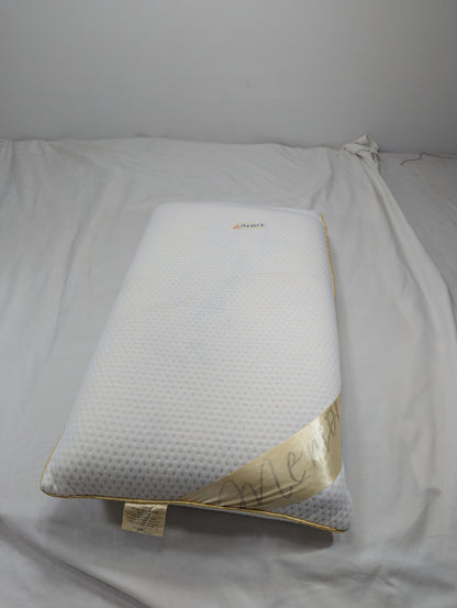 USA lot Memory foam Pillow P25