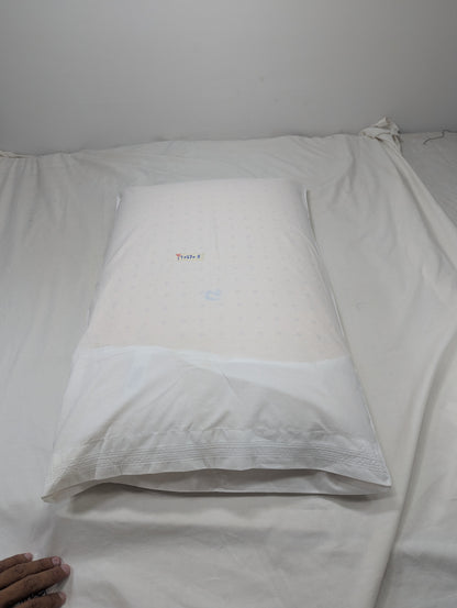 USA lot Memory foam Pillow P26