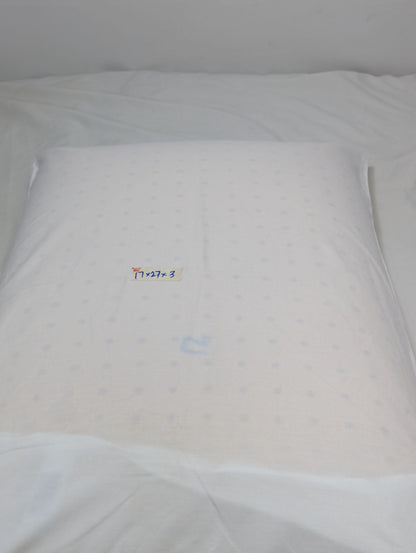 USA lot Memory foam Pillow P26