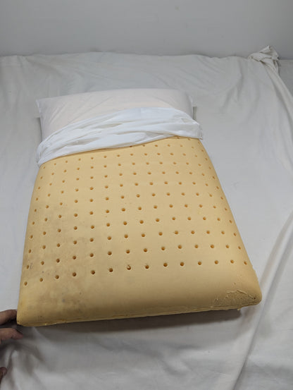 USA lot Memory foam Pillow P26